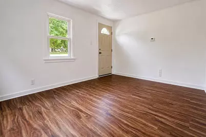 458 Bader Street, Green Bay, WI 54302 - Photo 3