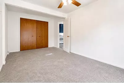 458 Bader Street, Green Bay, WI 54302 - Photo 9