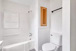 458 Bader St, Green Bay, WI 54302 - Photo 11