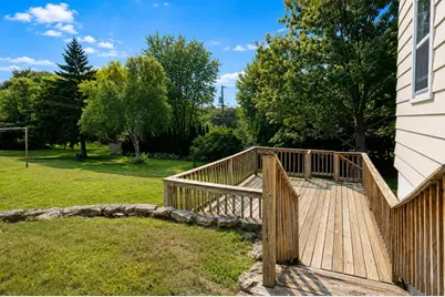 458 Bader Street, Green Bay, WI 54302 - Photo 13