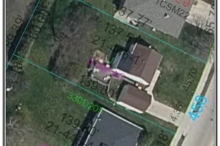 458 Bader St, Green Bay, WI 54302 - Photo 17
