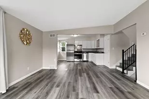 1413 Western Ave, Green Bay, WI 54303 - Photo 7