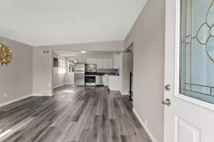 1413 Western Ave, Green Bay, WI 54303 - Photo 3