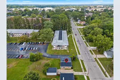 1413 Western Avenue, Green Bay, WI 54303 - Photo 31