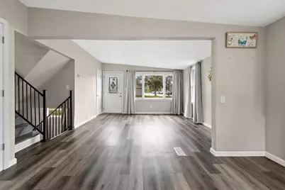 1413 Western Avenue, Green Bay, WI 54303 - Photo 11