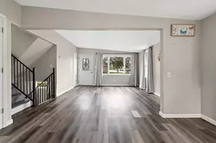 1413 Western Ave, Green Bay, WI 54303 - Photo 11