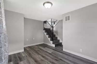 1413 Western Avenue, Green Bay, WI 54303 - Photo 19
