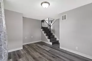1413 Western Ave, Green Bay, WI 54303 - Photo 19