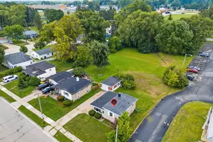 1413 Western Ave, Green Bay, WI 54303 - Photo 29