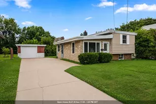 1413 Western Ave, Green Bay, WI 54303 - Photo 1