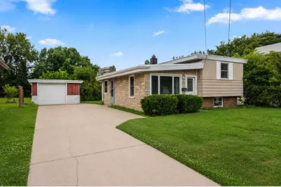 1413 Western Avenue, Green Bay, WI 54303 - Photo 1
