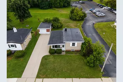1413 Western Avenue, Green Bay, WI 54303 - Photo 27
