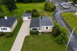 1413 Western Ave, Green Bay, WI 54303 - Photo 27