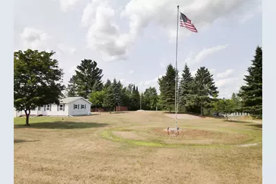W8470 Germantown Road, Crivitz, WI 54114 - Photo 3