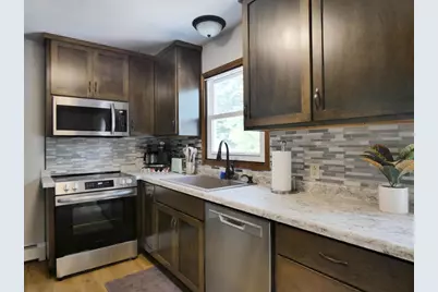 W8470 Germantown Road, Crivitz, WI 54114 - Photo 13