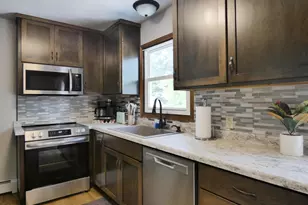 W8470 Germantown Rd, Crivitz, WI 54114 - Photo 13