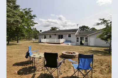 W8470 Germantown Road, Crivitz, WI 54114 - Photo 25