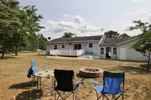 W8470 Germantown Rd, Crivitz, WI 54114 - Photo 25