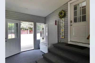 W8470 Germantown Road, Crivitz, WI 54114 - Photo 17