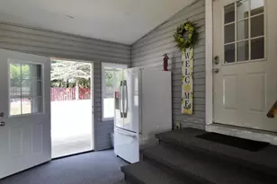 W8470 Germantown Rd, Crivitz, WI 54114 - Photo 17
