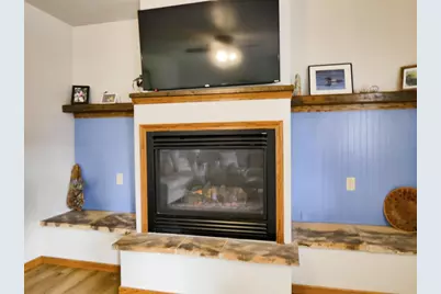 W8470 Germantown Road, Crivitz, WI 54114 - Photo 47