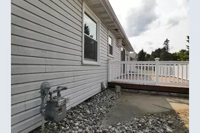 W8470 Germantown Road, Crivitz, WI 54114 - Photo 27