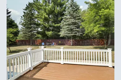 W8470 Germantown Road, Crivitz, WI 54114 - Photo 11