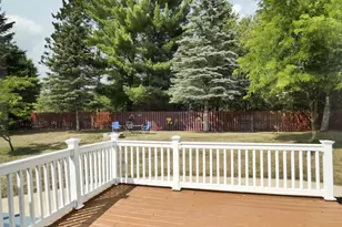 W8470 Germantown Rd, Crivitz, WI 54114 - Photo 11