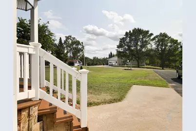 W8470 Germantown Road, Crivitz, WI 54114 - Photo 19