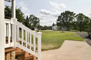 W8470 Germantown Rd, Crivitz, WI 54114 - Photo 19
