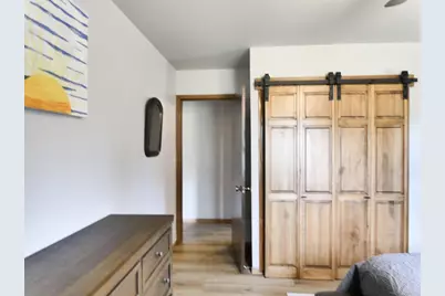 W8470 Germantown Road, Crivitz, WI 54114 - Photo 39