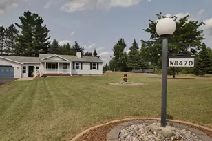 W8470 Germantown Rd, Crivitz, WI 54114 - Photo 33