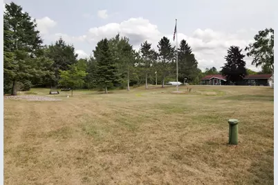 W8470 Germantown Road, Crivitz, WI 54114 - Photo 35