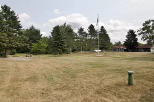W8470 Germantown Rd, Crivitz, WI 54114 - Photo 35