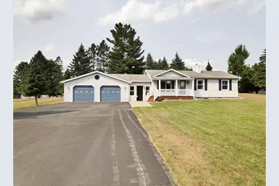 W8470 Germantown Road, Crivitz, WI 54114 - Photo 1