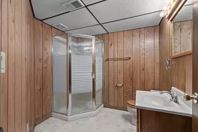 406 Silver Spring Drive, Green Bay, WI 54303 - Photo 31