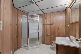 406 Silver Spring Dr, Green Bay, WI 54303 - Photo 31