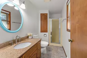 406 Silver Spring Dr, Green Bay, WI 54303 - Photo 21
