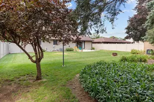 406 Silver Spring Dr, Green Bay, WI 54303 - Photo 37