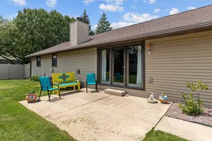 406 Silver Spring Dr, Green Bay, WI 54303 - Photo 33