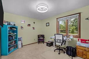 406 Silver Spring Dr, Green Bay, WI 54303 - Photo 19