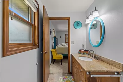 406 Silver Spring Drive, Green Bay, WI 54303 - Photo 25