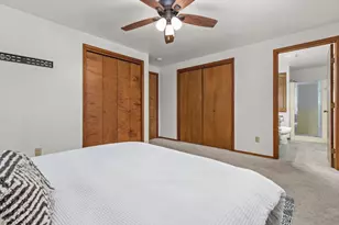 406 Silver Spring Dr, Green Bay, WI 54303 - Photo 19