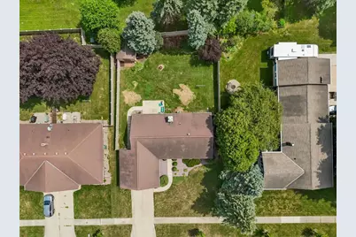 406 Silver Spring Drive, Green Bay, WI 54303 - Photo 5