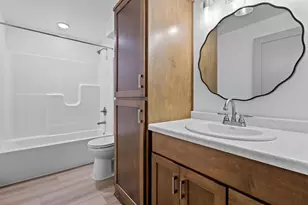 3385 Shawano Ave, Green Bay, WI 54313 - Photo 23