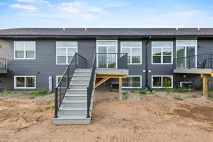 3385 Shawano Ave, Green Bay, WI 54313 - Photo 27