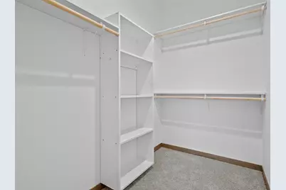 3385 Shawano Avenue, Green Bay, WI 54313 - Photo 19