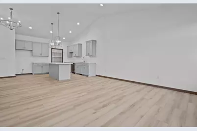 3385 Shawano Avenue, Green Bay, WI 54313 - Photo 13