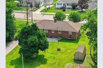 4025 N Shore Drive, Menomonie, MI 49858 - Photo 37