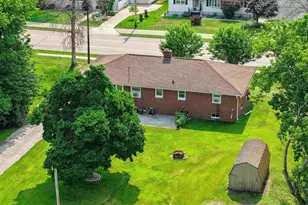 4025 N Shore Dr, Menomonie, MI 49858 - Photo 37